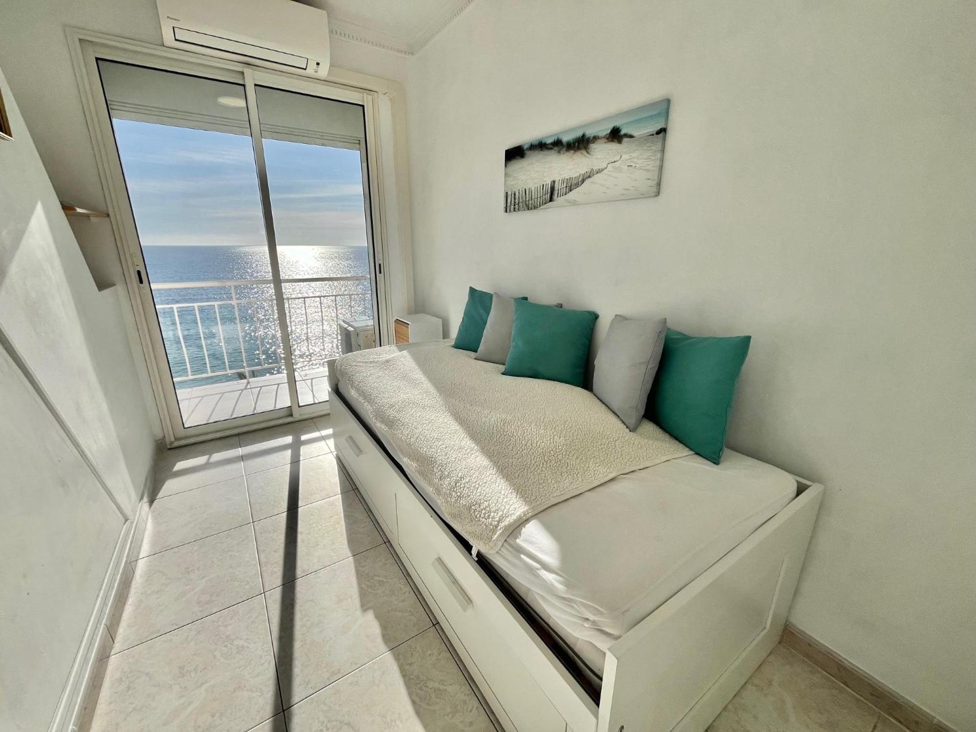 Louise Appartement, By Welcome To Cannes Exterior photo